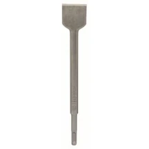 Зубило плоское Bosch SDS-Plus (40х250 мм) (2608690133)