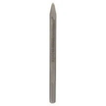 Зубило пиковое Bosch Standard SDS-Max (280 мм) (2608690130)
