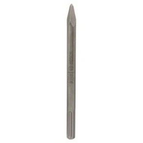 Зубило пікове Bosch Standard SDS-Max (280 мм) (2608690130) №1