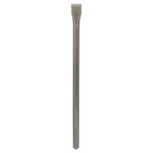 Зубило плоское Bosch SDS-max Standart (25x280 мм) (2608690127)