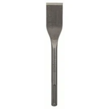 Bosch Зубило 300x50 мм LongLife SDS-max, плитка