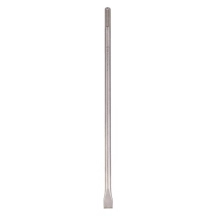Зубило плоское Bosch ECO SDS-max (25x600 мм) (2608690238)