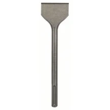 Зубило лопаточное Bosch SDS-max (80x300 мм) (1618601008)