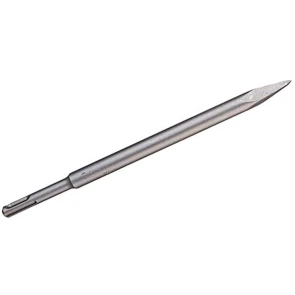 Зубило пікове Bosch SDS-Plus (250 мм) (2608578516) №1