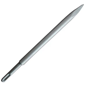 Зубило пиковое Bosch SDS-Plus ECO (250 мм) (2608578517) №1