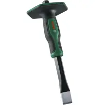 Зубило плоское по камню Bosch (22-250 мм) (1600A02ZA5)