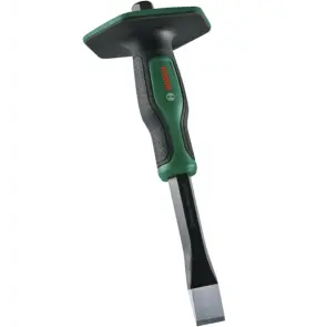 Зубило плоское по камню Bosch (22-250 мм) (1600A02ZA5) №1