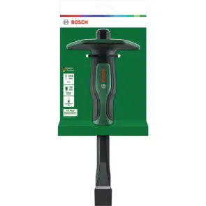 Зубило плоское по камню Bosch (22-250 мм) (1600A02ZA5) №2