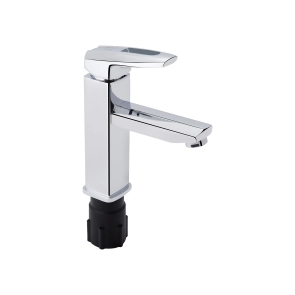 Смеситель для раковины Lidz Sofi 001F (k35) LDSOF001FCRM22006 Chrome №1