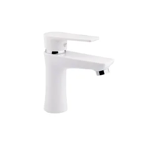 Змішувач для раковини Brinex 35W 001 №1