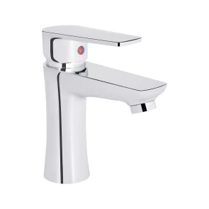 Змішувач для раковини Brinex 35С 001 №1