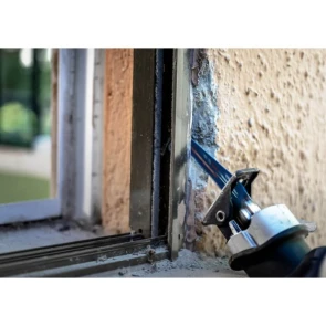 Пильне полотно по металу Bosch Expert Window Demolition S 956 DHM (150 мм, 1 шт.) (2608900385) №5
