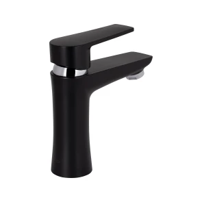 Смеситель для раковины Brinex 35B 001 №3