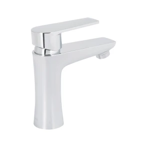 Змішувач для раковини Brinex 35С 001 №3