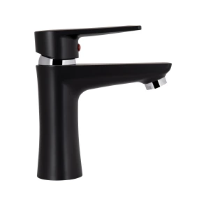 Смеситель для раковины Brinex 35B 001 №4
