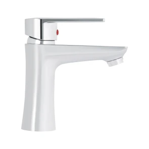 Змішувач для раковини Brinex 35С 001 №4
