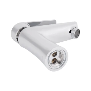 Змішувач для раковини Brinex 35С 001 №5