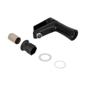 Смеситель для раковины Brinex 35B 001 №7