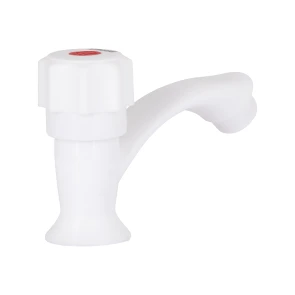 Кран на одну воду для раковины Brinex BW 0221 №3