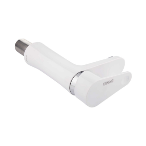 Смеситель для раковины Brinex 37W 001 №3
