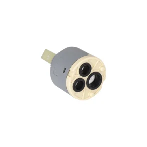 Смеситель для раковины Lidz Mars 001F (k40) LDMAR001CRM34871 Chrome №6