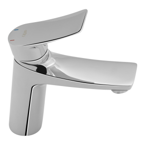 Змішувач для раковини Qtap Nihonto QTNH1022101C Chrome №3