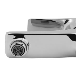 Змішувач для раковини Qtap Nihonto QTNH1022101C Chrome №4
