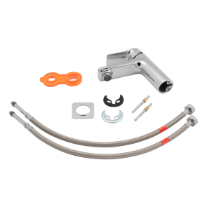 Змішувач для раковини Qtap Nihonto QTNH1022101C Chrome №5