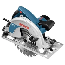 Пила дискова Bosch GKS 85 (2.2 кВт, 235 мм) (060157A000)