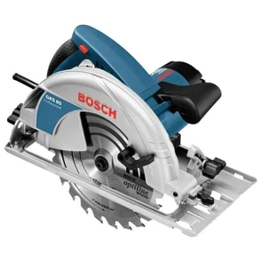 Пила дискова Bosch GKS 85 (2.2 кВт, 235 мм) (060157A000) №1