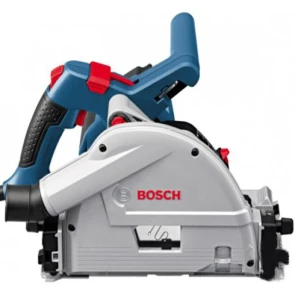 Занурювальна пила Bosch GKT 55 GCE (1.4 кВт, 165 мм) (0601675000) №3