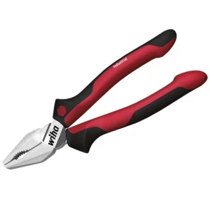 Пила дискова Bosch GKS 190 + плоскогубці (1.4 кВт, 190 мм) (0615990K33) №2