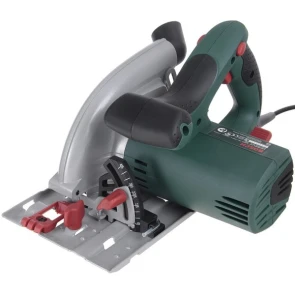 Пила дискова Bosch PKS 55 (1.2 кВт, 160 мм) (0603500020) №5