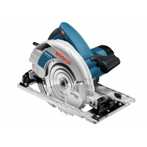 Ручная циркулярная пила Bosch GKS 85 G (2.2 кВт, 235 мм) (060157A900) №1