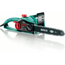 Ланцюгова електропила Bosch AKE 35 S (1.8 кВт, 350 мм) (0600834500)