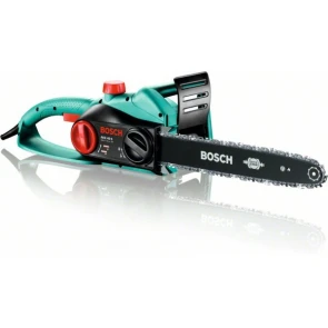 Пила цепная Bosch AKE 40 S (1.8 кВт, 400 мм) (0600834600) №1