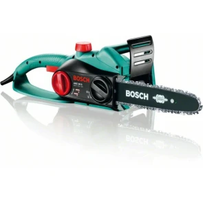Электропила цепная Bosch AKE 30 S (1.8 кВт, 300 мм) (0600834400) №1