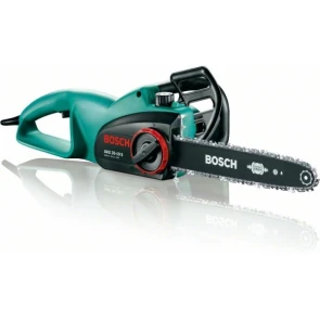 Електропила Bosch AKE 35-19 S (1.9 кВт, 350 мм) (0600836E03) №1