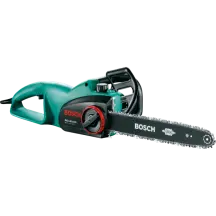 Пила ланцюгова Bosch AKE 40-19 S (1.9 кВт, 400 мм) (0600836F03)