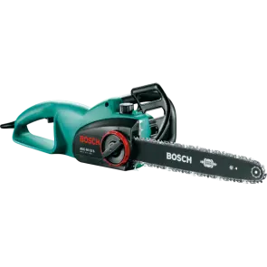 Пила цепная Bosch AKE 40-19 S (1.9 кВт, 400 мм) (0600836F03) №1