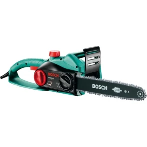 Электропила Bosch AKE 35 S (1800 Вт + цепь) (0600834502) №1
