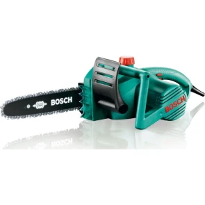 Электропила Bosch AKE 35 S (1800 Вт + цепь) (0600834502) №2