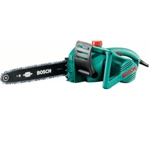 Електропила Bosch AKE 35 (1.8 кВт, 350 мм) (0600834001) №3