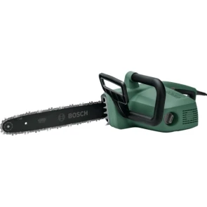 Електропила ланцюгова Bosch UniversalChain 35 (1.8 кВт, 350 мм) (06008B8300) №2