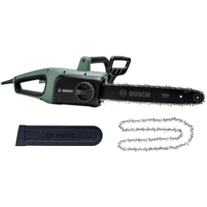 Електропила ланцюгова Bosch UniversalChain 35 (1.8 кВт, 350 мм) (06008B8300) №3