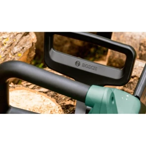 Електропила ланцюгова Bosch UniversalChain 35 (1.8 кВт, 350 мм) (06008B8300) №6