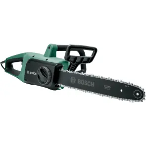 Електропила ланцюгова Bosch UniversalChain 40 (1.8 кВт, 400 мм) (06008B8402) №1
