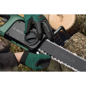 Електропила ланцюгова Bosch UniversalChain 40 (1.8 кВт, 400 мм) (06008B8402) №3