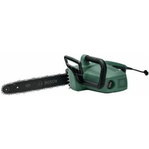 Електропила ланцюгова Bosch UniversalChain 40 (1.8 кВт, 400 мм) (06008B8402) №6