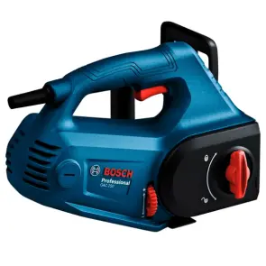 Ланцюгова електропила по газобетону Bosch Professional GAC 250 (1.2 кВт, 250 мм) (06012B6020) №6